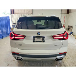 2024 BMW X3 5UX53DP09R9V49682 57638886