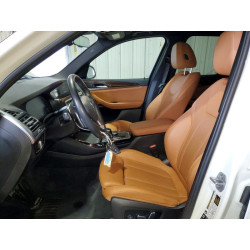 2024 BMW X3 5UX53DP09R9V49682 57638886