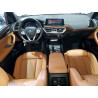 2024 BMW X3 5UX53DP09R9V49682 57638886