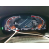 2024 BMW X3 5UX53DP09R9V49682 57638886