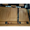 2024 BMW X3 5UX53DP09R9V49682 57638886
