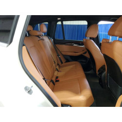 2024 BMW X3 5UX53DP09R9V49682 57638886