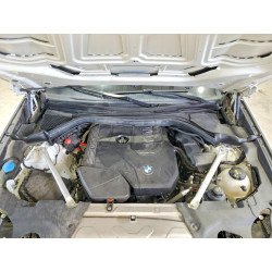 2024 BMW X3 5UX53DP09R9V49682 57638886