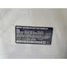 2024 BMW X3 5UX53DP09R9V49682 57638886