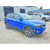 2022 KIA SELTOS KNDETCA21N7243197 57661266