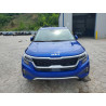 2022 KIA SELTOS KNDETCA21N7243197 57661266