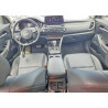 2022 KIA SELTOS KNDETCA21N7243197 57661266