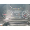 2022 KIA SELTOS KNDETCA21N7243197 57661266