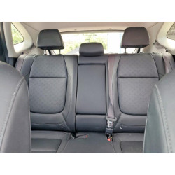 2022 KIA SELTOS KNDETCA21N7243197 57661266