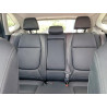 2022 KIA SELTOS KNDETCA21N7243197 57661266