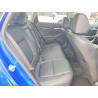 2022 KIA SELTOS KNDETCA21N7243197 57661266