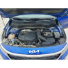 2022 KIA SELTOS KNDETCA21N7243197 57661266