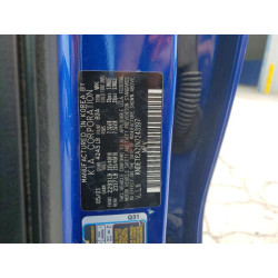 2022 KIA SELTOS KNDETCA21N7243197 57661266