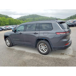 2024 JEEP CHEROKEE 1C4RJKAG3R8570987 58005346
