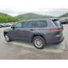 2024 JEEP CHEROKEE 1C4RJKAG3R8570987 58005346