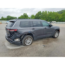 2024 JEEP CHEROKEE 1C4RJKAG3R8570987 58005346