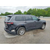 2024 JEEP CHEROKEE 1C4RJKAG3R8570987 58005346