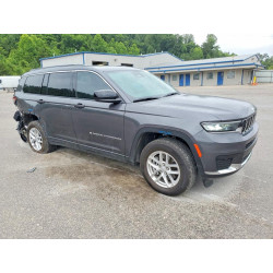 2024 JEEP CHEROKEE 1C4RJKAG3R8570987 58005346