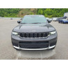 2024 JEEP CHEROKEE 1C4RJKAG3R8570987 58005346