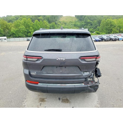 2024 JEEP CHEROKEE 1C4RJKAG3R8570987 58005346