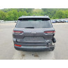 2024 JEEP CHEROKEE 1C4RJKAG3R8570987 58005346