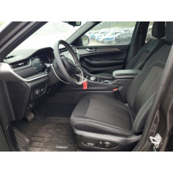 2024 JEEP CHEROKEE 1C4RJKAG3R8570987 58005346