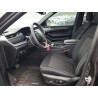 2024 JEEP CHEROKEE 1C4RJKAG3R8570987 58005346