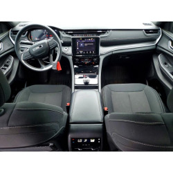 2024 JEEP CHEROKEE 1C4RJKAG3R8570987 58005346