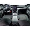 2024 JEEP CHEROKEE 1C4RJKAG3R8570987 58005346