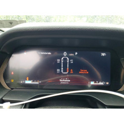 2024 JEEP CHEROKEE 1C4RJKAG3R8570987 58005346