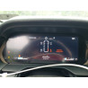 2024 JEEP CHEROKEE 1C4RJKAG3R8570987 58005346