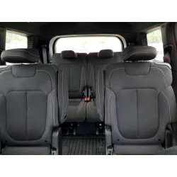 2024 JEEP CHEROKEE 1C4RJKAG3R8570987 58005346