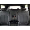 2024 JEEP CHEROKEE 1C4RJKAG3R8570987 58005346