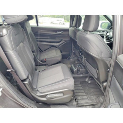 2024 JEEP CHEROKEE 1C4RJKAG3R8570987 58005346