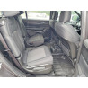 2024 JEEP CHEROKEE 1C4RJKAG3R8570987 58005346