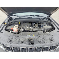 2024 JEEP CHEROKEE 1C4RJKAG3R8570987 58005346
