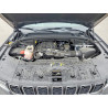 2024 JEEP CHEROKEE 1C4RJKAG3R8570987 58005346