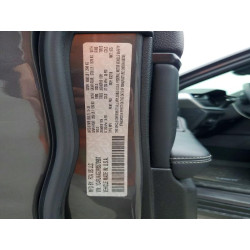 2024 JEEP CHEROKEE 1C4RJKAG3R8570987 58005346