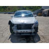 2024 MITSUBISHI MIRAGE ML32FUFJ7RHF03673 58191046