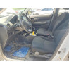 2024 MITSUBISHI MIRAGE ML32FUFJ7RHF03673 58191046