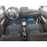 2024 MITSUBISHI MIRAGE ML32FUFJ7RHF03673 58191046
