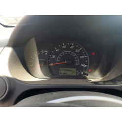 2024 MITSUBISHI MIRAGE ML32FUFJ7RHF03673 58191046