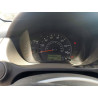 2024 MITSUBISHI MIRAGE ML32FUFJ7RHF03673 58191046