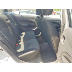 2024 MITSUBISHI MIRAGE ML32FUFJ7RHF03673 58191046