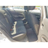 2024 MITSUBISHI MIRAGE ML32FUFJ7RHF03673 58191046