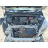 2024 MITSUBISHI MIRAGE ML32FUFJ7RHF03673 58191046