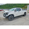 2021 TOYOTA TUNDRA 5TFUY5F10MX046710 58268686
