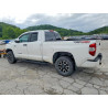 2021 TOYOTA TUNDRA 5TFUY5F10MX046710 58268686