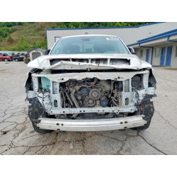 2021 TOYOTA TUNDRA 5TFUY5F10MX046710 58268686