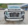 2021 TOYOTA TUNDRA 5TFUY5F10MX046710 58268686